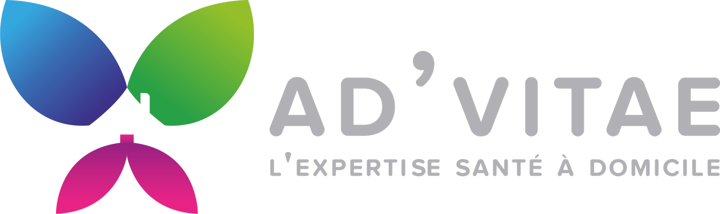 Ad'Vitae