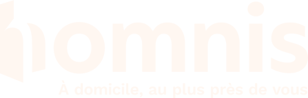 HOMNIS