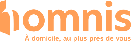 HOMNIS