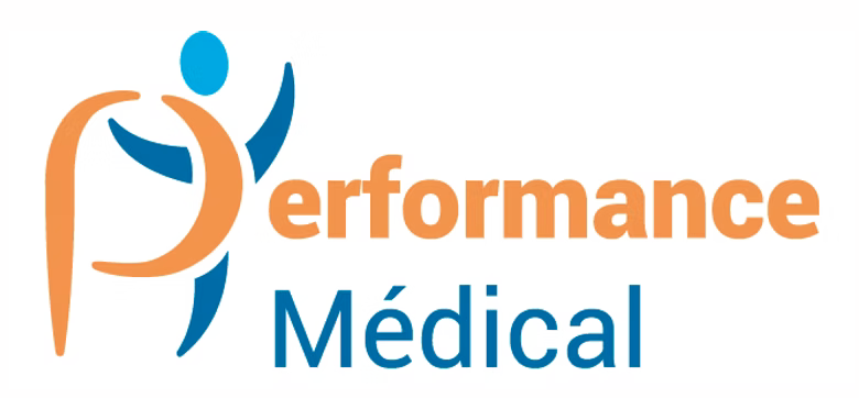 Performance Médical